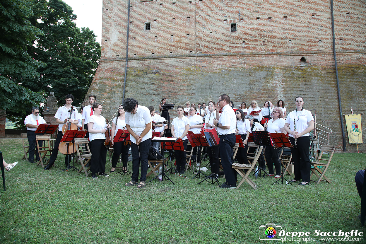 VBS_4185 - Festeggiamenti per i duecento anni di Francesco Faà di Bruno.jpg